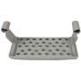 Lower Left Step Mercedes Axor, 9406600228