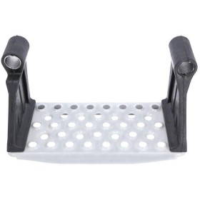 Pedana Inferiore Sinistro Mercedes Axor, 3756600828
