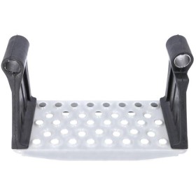 Pedana Inferiore Destra Mercedes Axor, 3756600928