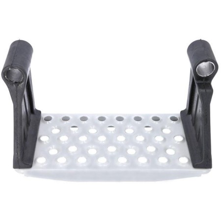 Lower Right Step Mercedes Axor, 3756600928
