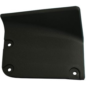 Copertura Paraurti Destra Mercedes Axor, 9448850474