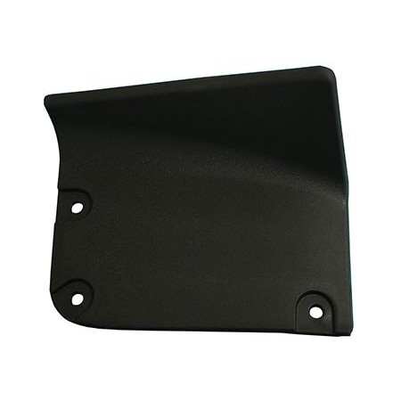 Copertura Paraurti Destra Mercedes Axor, 9448850474