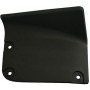 Cubierta Parachoques Derecha Mercedes Axor, 9448850474