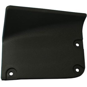 Copertura Paraurti Sinistra Mercedes Axor, 9448850374