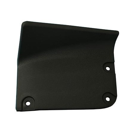 Bumper Cover Left Mercedes Axor, 9448850374