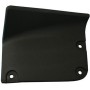 Cubierta Paragolpes Izquierda Mercedes Axor, 9448850374
