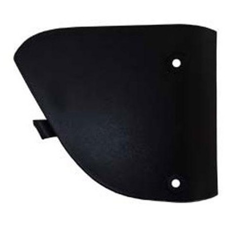 Capot De Pare-Chocs Droit Mercedes Axor, 9448850422