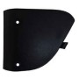 Copertura Paraurti Sinistra Mercedes Axor, 9448850322
