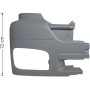 Angolo Paraurti Destro Mercedes Axor, 9448802404