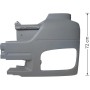 Angolo Paraurti Sinistro Mercedes Axor, 9448800104