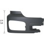 Ángulo Paragolpes Derecho Mercedes Axor, 9448800370
