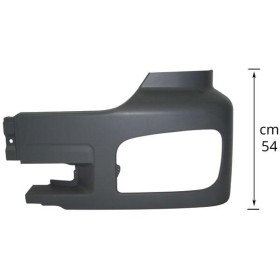 Angolo Paraurti Sinistro Mercedes Axor, 9448800270