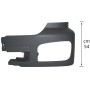 Ángulo Paragolpes Izquierdo Mercedes Axor, 9448800270