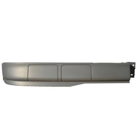 Unterer Spoiler Rechts Mercedes Axor, 9408850225
