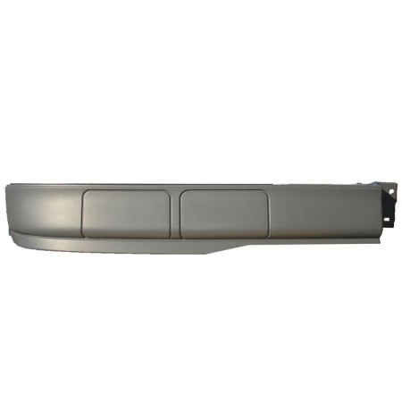 Angolo Sottoparaurti Destro Mercedes Axor, 9408850225