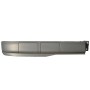Unterer Spoiler Rechts Mercedes Axor, 9408850225