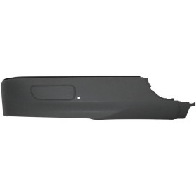 Angolo Sottoparaurti Destro Mercedes Axor, 9448850125