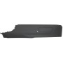 Angolo Sottoparaurti Sinistro Mercedes Axor, 9448850725