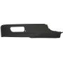 Angolo Sottoparaurti Destro Mercedes Axor, 9448850625