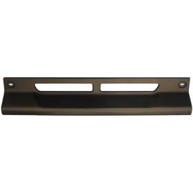 Copertura Paraurti Mercedes Axor, 9448850774