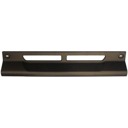 Cubierta Parachoques Mercedes Axor, 9448850774