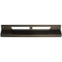 Copertura Paraurti Mercedes Axor, 9448850774