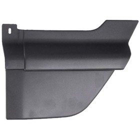 Copertura Paraurti Sinistro Mercedes Axor, 9448850574