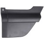 Copertura Paraurti Sinistro Mercedes Axor, 9448850574