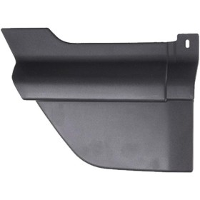 Bumper Cover Right Mercedes Axor, 9448850674