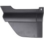 Bumper Cover Right Mercedes Axor, 9448850674