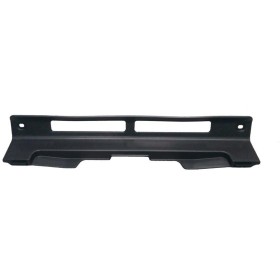 Bumper Cover Mercedes Axor, 9408850122