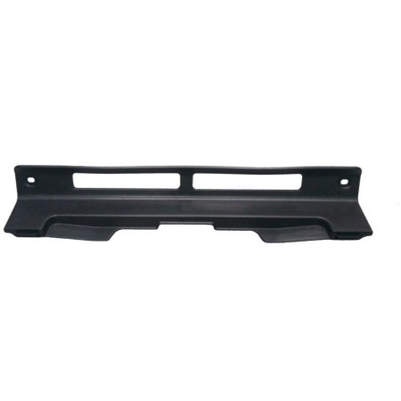 Bumper Cover Mercedes Axor, 9408850122