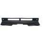 Couvercle Pare‑Chocs Mercedes Axor, 9408850122