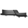 Copertura Paraurti Destro Mercedes Axor, 9408850422