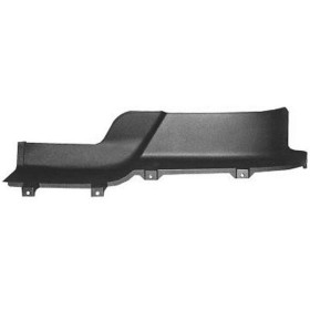 Copertura Paraurti Sinistro Mercedes Axor, 9408850322