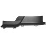 Copertura Paraurti Sinistro Mercedes Axor, 9408850322