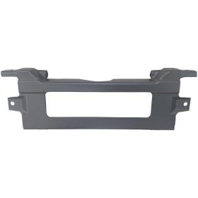 Paraurti Centrale Superiore Mercedes Axor, 9418851401
