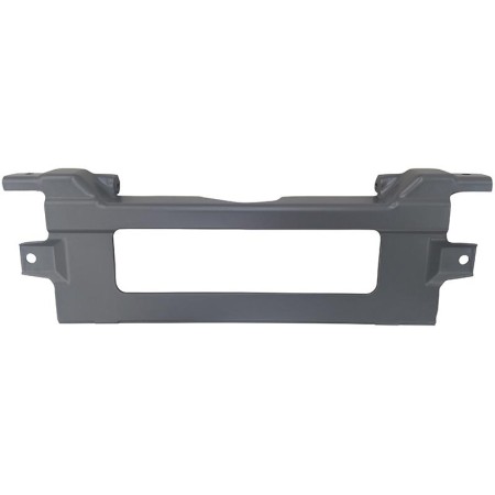 Paraurti Centrale Superiore Mercedes Axor, 9418851401