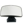 Miroir De Garde-Roue Mercedes Axor, 9418101016