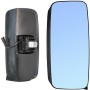 Specchio Retrovisore Destro Mercedes Axor, 0008102179