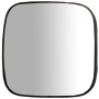 Verre Miroir Grand-Angle Droit/Gauche Mercedes Axor, 0028114733