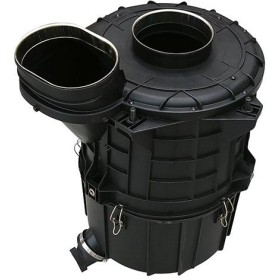 Air Filter Housing Mercedes Axor, 9585200353