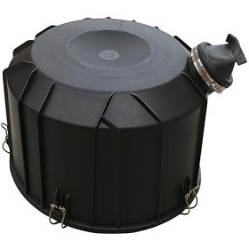 Coperchio Serbatoio Filtro Aria Mercedes Axor, 0010944603