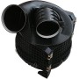 Luftfilterdrucksensor Mercedes Axor, 0005468701