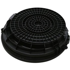 Primary Air Filter For Mercedes Mercedes Axor, 0040942404