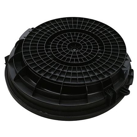 Filtro De Aire Primario Para Mercedes Mercedes Axor, 0040942404