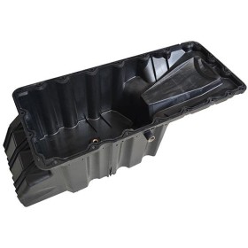 Coppa Olio Mercedes Axor, 9060100513