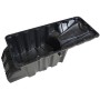 Coppa Olio Mercedes Axor, 9060100513