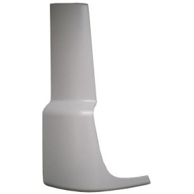 Right Air Deflector Mercedes Axor, 9448840322