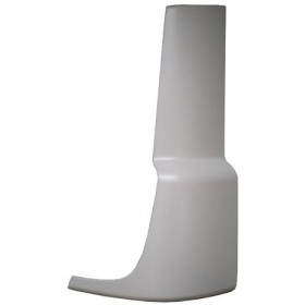 Left Air Conveyor Mercedes Axor, 9448840222